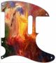 Abstract 31 - '52 ReIssue Tele