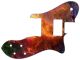 Abstract 31 - '72 ReIssue Custom Tele