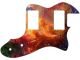 Abstract 31 - Vintera '70s Tele Thinline