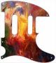 Abstract 31 - Tele Nashville