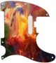 Abstract 31 - American Elite Tele