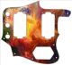 Abstract 31 - Jaguar Special Edition HH