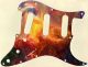 Abstract 31 - Vintera '70s Strat