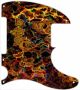 Abstract 36 - Tele Esquire