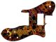 Abstract 36 - Vintera '70s Tele Custom