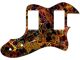 Abstract 36 - Vintera '70s Tele Thinline
