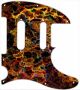 Abstract 36 - Tele Nashville
