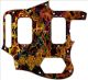 Abstract 36 - Vintera '60s Jaguar HH