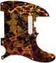 Abstract 36 - American Elite Tele