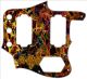 Abstract 36 - Jaguar Special Edition HH