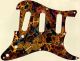 Abstract 36 - Vintera '50s Strat