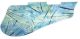 Abstract 4