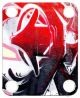 Abstract 45