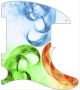 Abstract 5