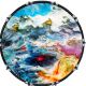 Abstract 52