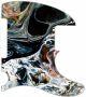 Abstract 53 - Tele Esquire