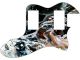 Abstract 53 - Vintera '70s Tele Thinline
