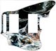 Abstract 53 - Jaguar Blacktop