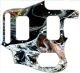 Abstract 53 - Vintera '60s Jaguar HH