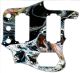Abstract 53 - Jaguar Special Edition HH