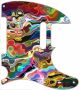 Abstract 59 - Vintera '50s Tele