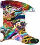 Abstract 59 - Tele Esquire