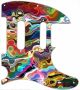 Abstract 59 - Tele Nashville
