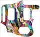 Abstract 59 - Vintera '60s Jaguar HH