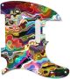 Abstract 59 - American Elite Tele