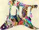 Abstract 59 - HSS Shawbucker Elite Strat