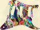 Abstract 59 - Vintera '50s Strat