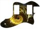 Abstract 6 - Vintera '70s Tele Thinline