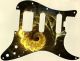 Abstract 6 - HSS Shawbucker Elite Strat