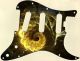 Abstract 6 - SSS Elite Strat