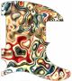 Abstract 61 - Tele Esquire