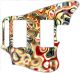 Abstract 61 - Jaguar Blacktop