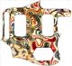 Abstract 61 - Jaguar Classic Player