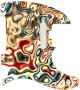 Abstract 61 - American Elite Tele