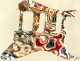 Abstract 61 - HSS Shawbucker Elite Strat