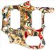 Abstract 61 - Jaguar Special Edition HH