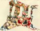 Abstract 61 - Vintera '60s Strat