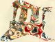 Abstract 61 - Vintera '50s Strat