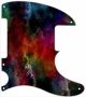 Abstract 66 - Tele Esquire