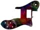Abstract 66 - '72 ReIssue Custom Tele