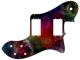 Abstract 66 - Vintera '70s Tele Deluxe