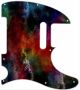 Abstract 66 - 8 Hole NPS Tele