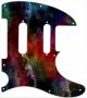 Abstract 66 - Tele Nashville