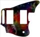 Abstract 66 - Jaguar Blacktop