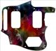 Abstract 66 - Vintera '60s Jaguar HH
