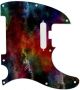 Abstract 66 - American Elite Tele